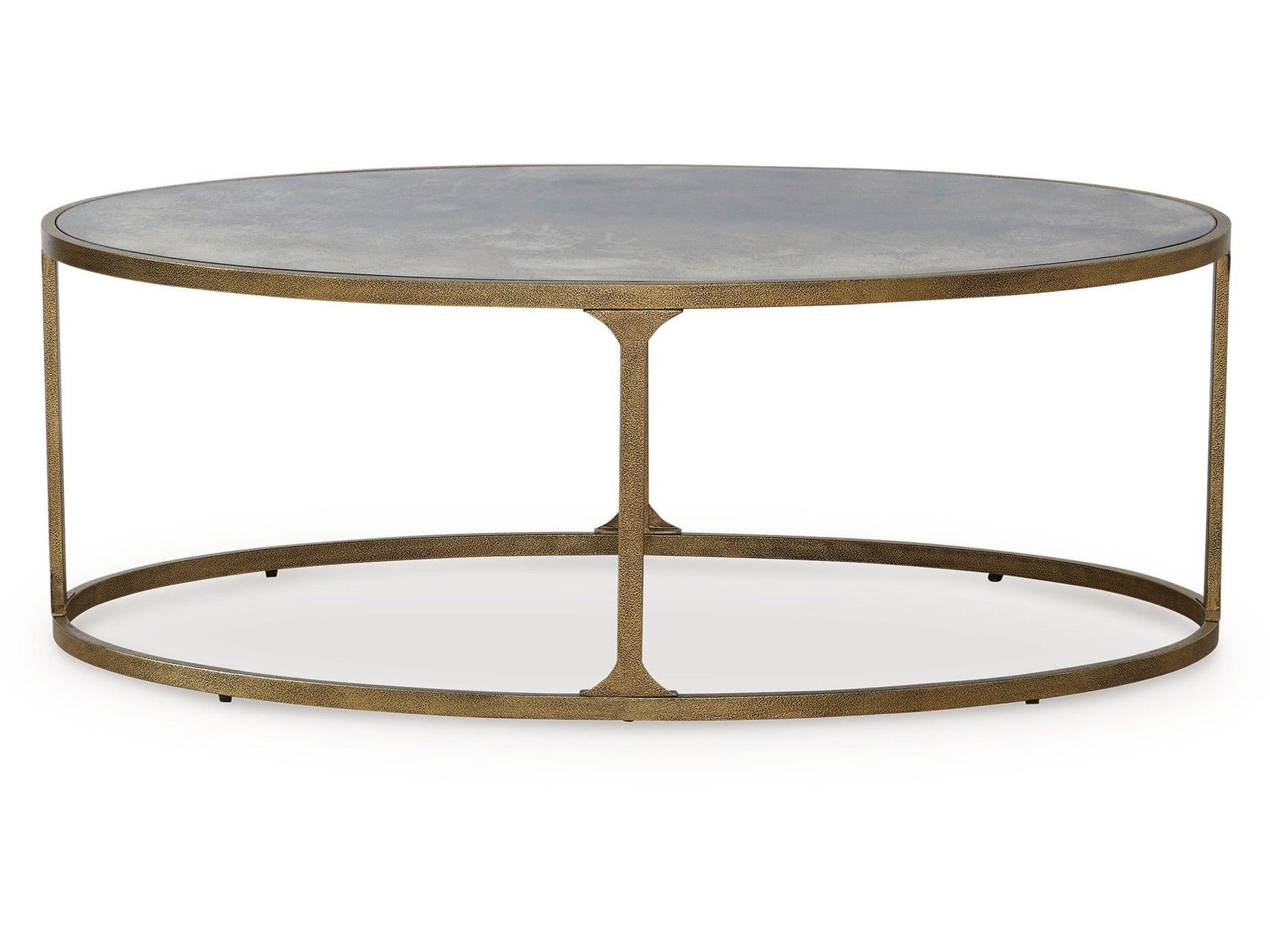 Korajane - Table