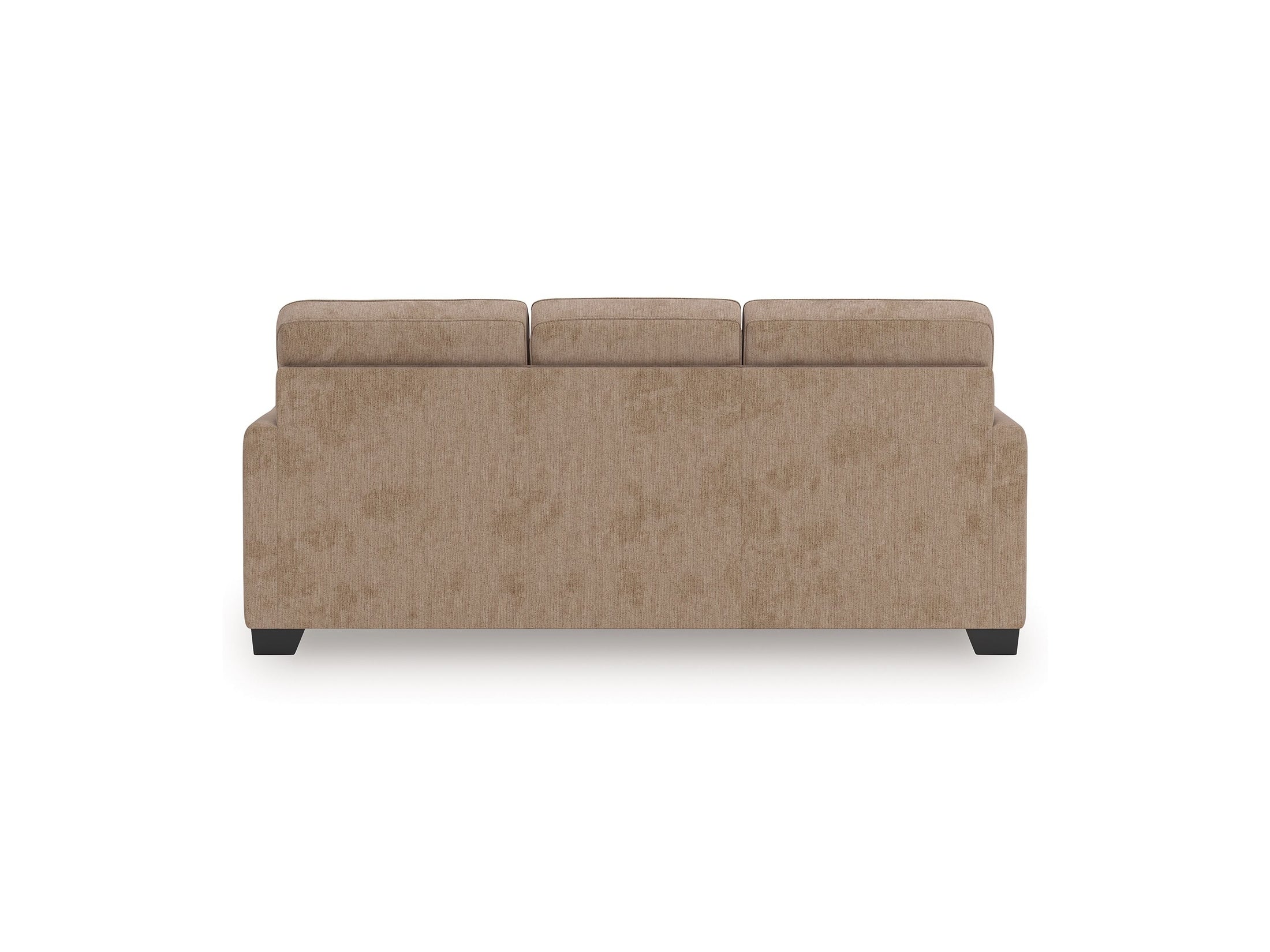 Olten - Sofa