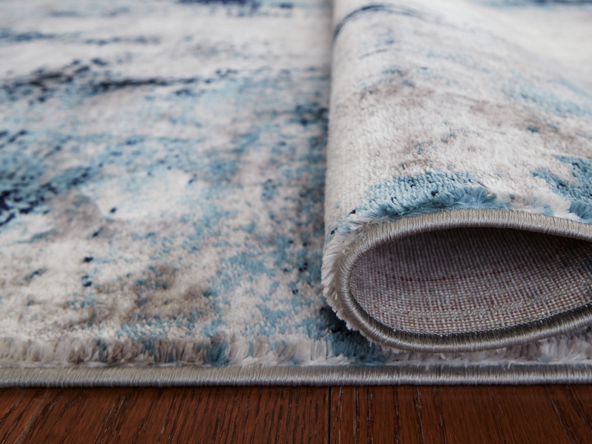 Leonelle - Rug
