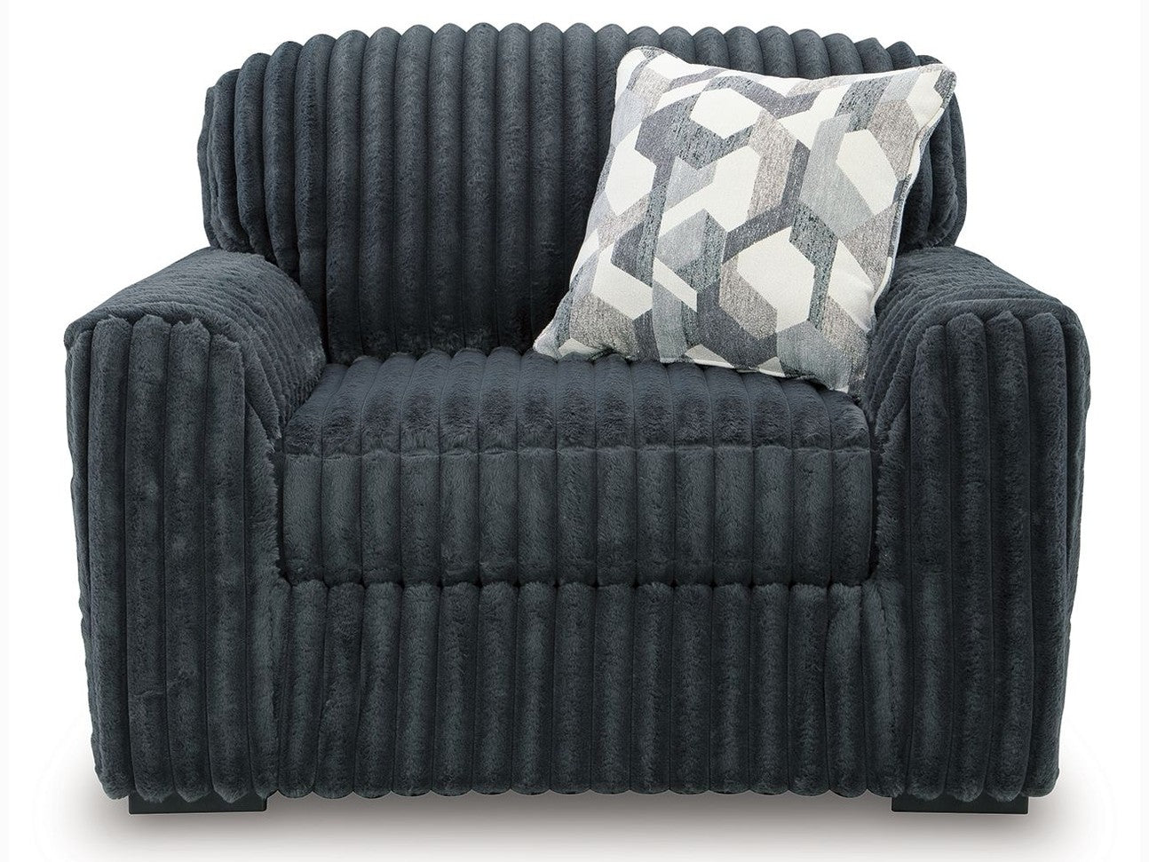 Midnight-Madness - Chair And A Half