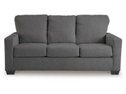 Rannis - Sofa Sleeper