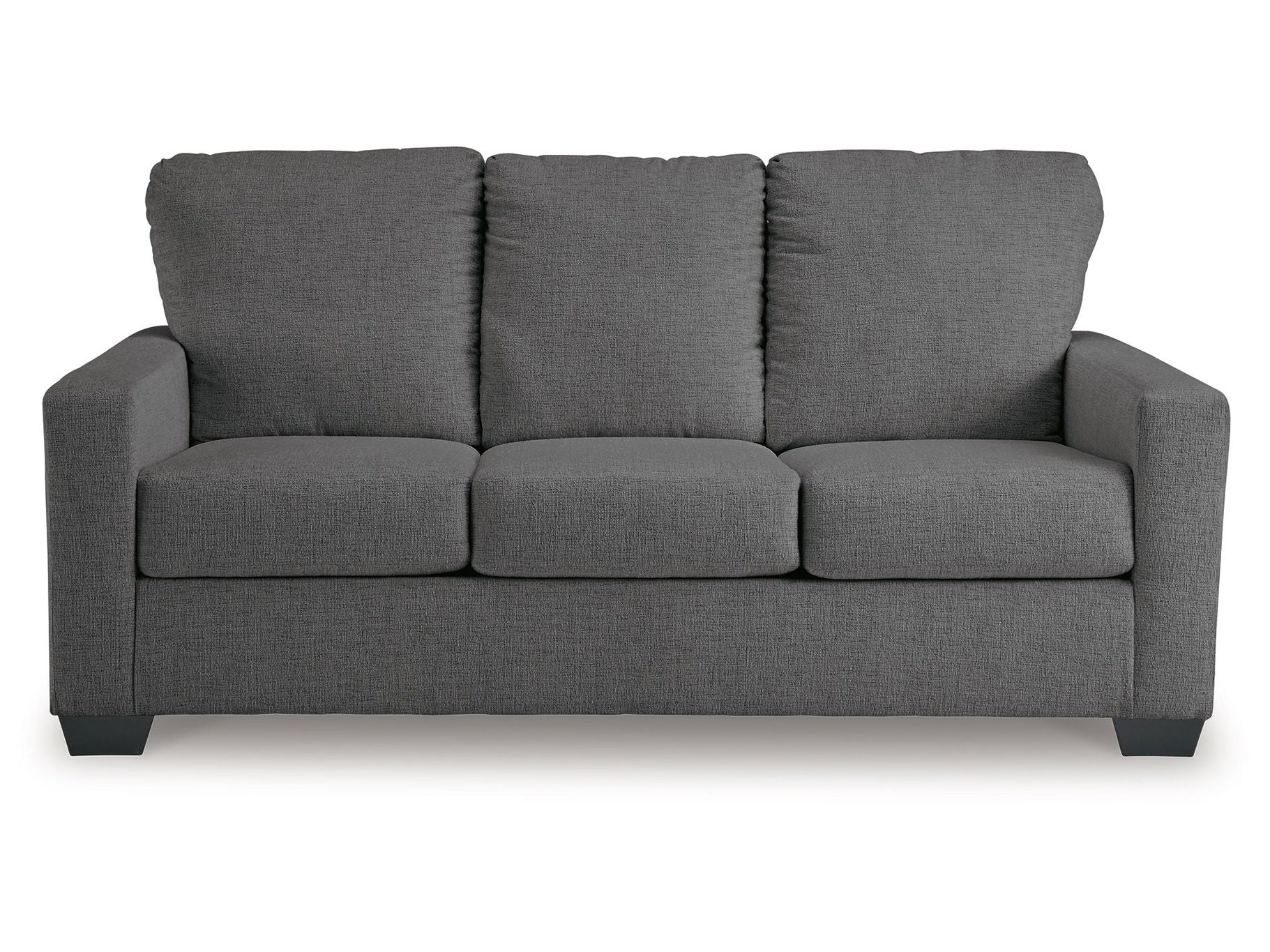 Rannis - Sofa Sleeper