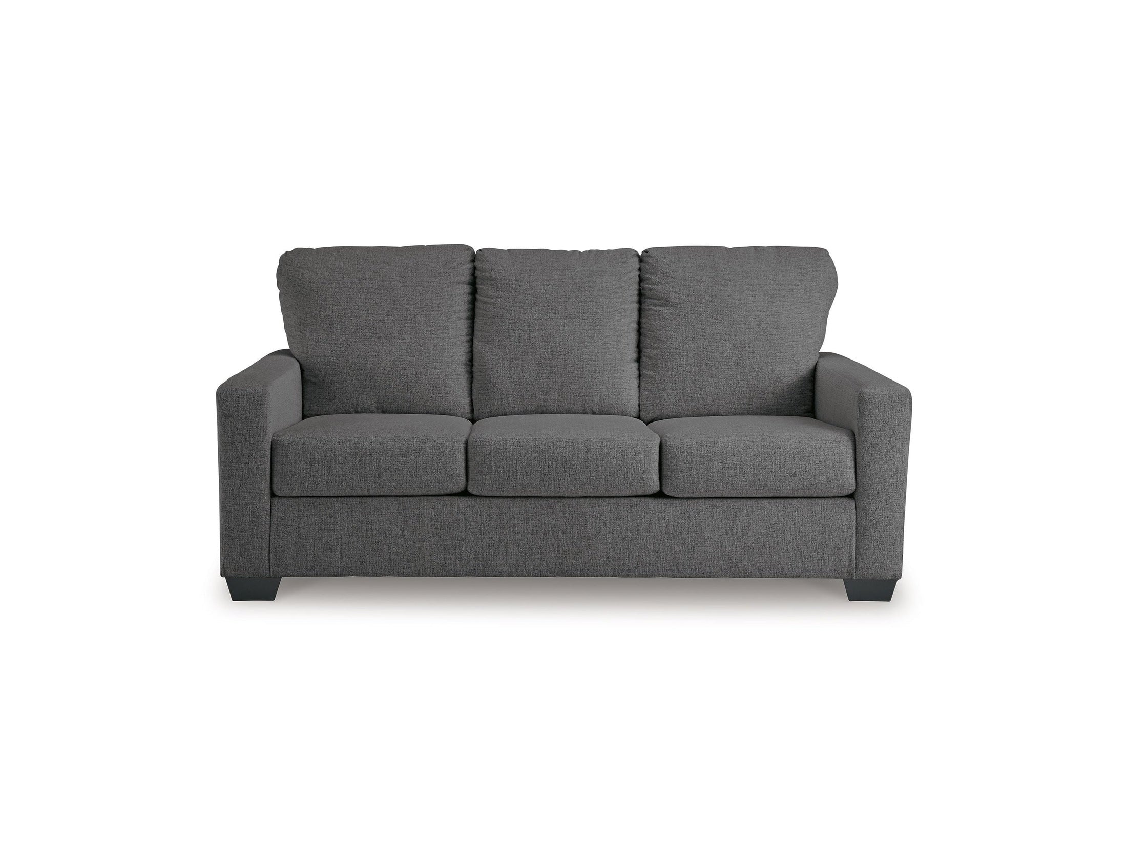 Rannis - Sofa Sleeper