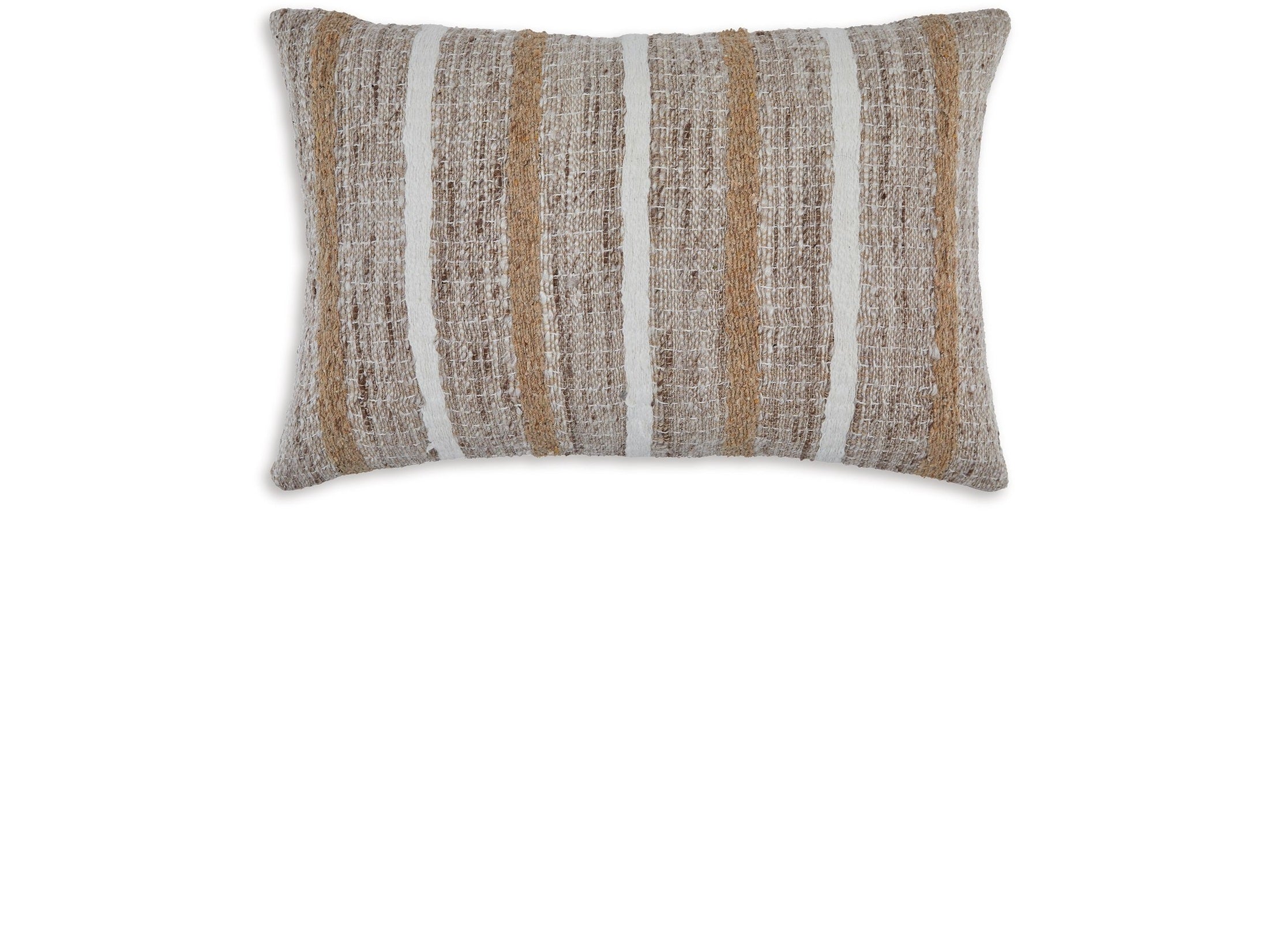 Benish - Pillow