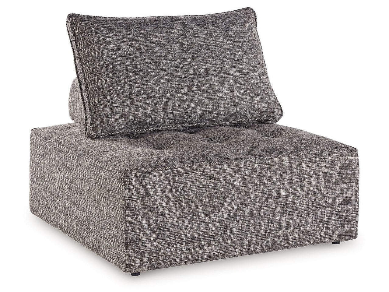 Bree Zee - Lounge Chair With Cushion