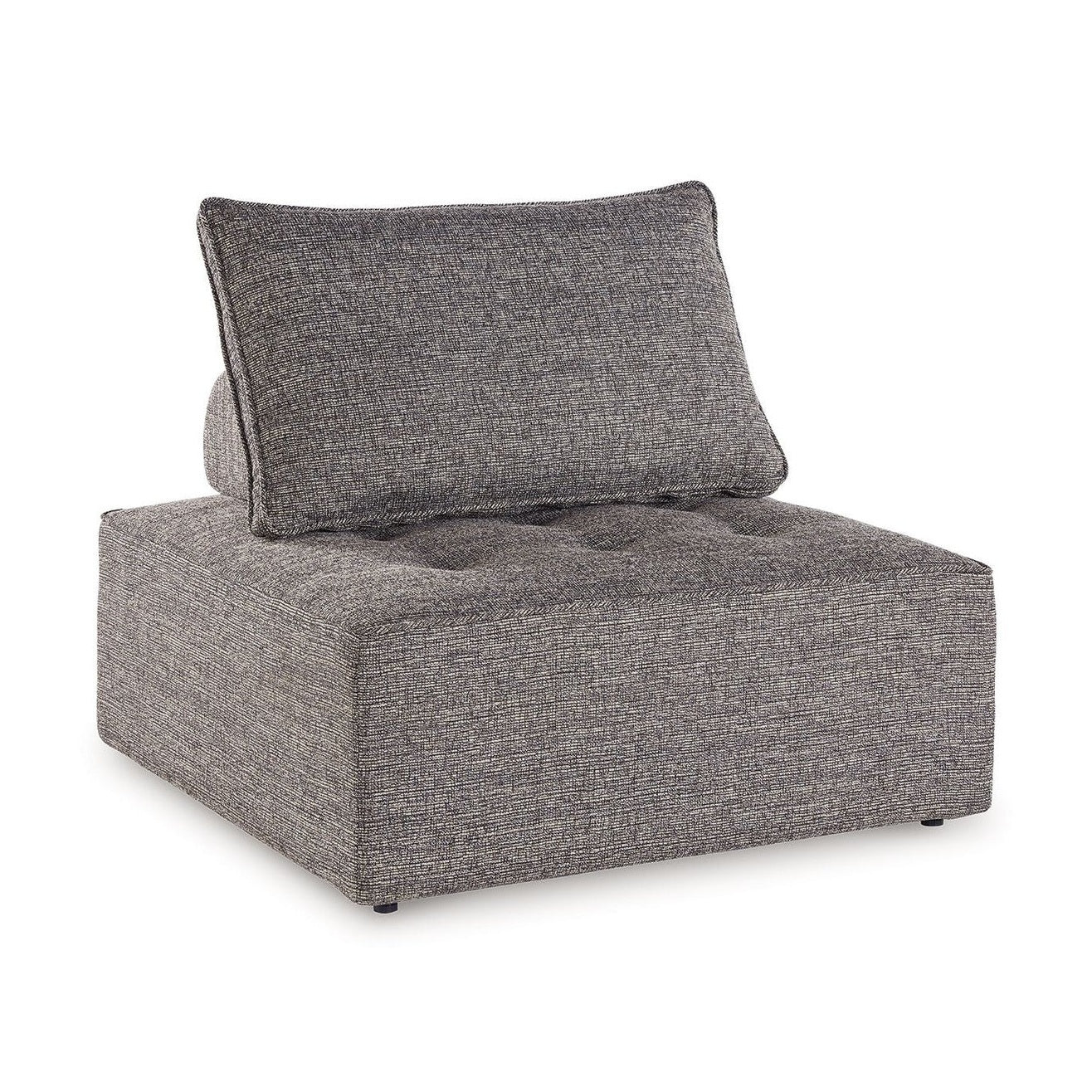 Bree Zee - Outdoor Sectional