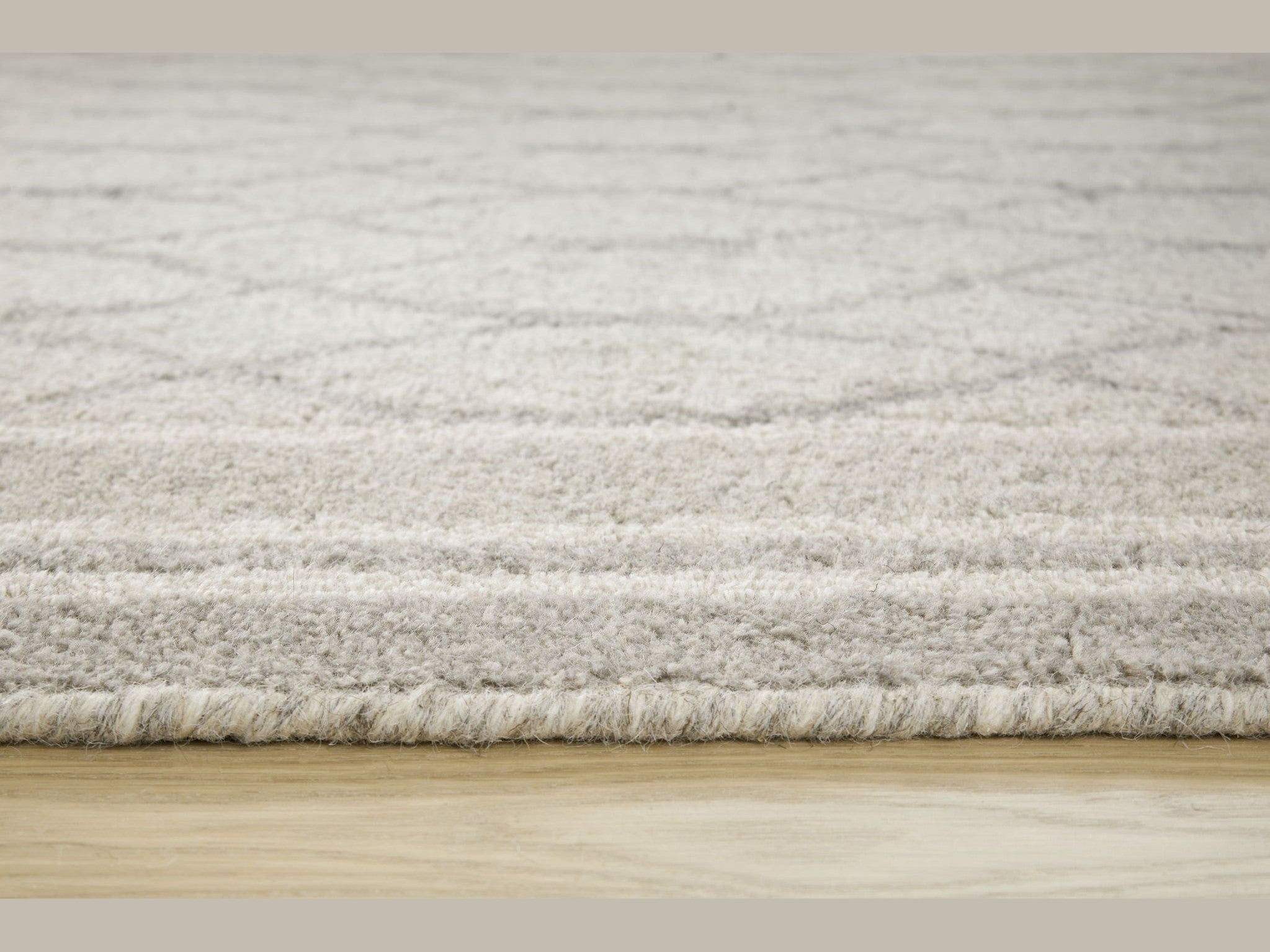 Wimney - Rug