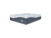 Millennium Cushion Firm Gel Memory Foam Hybrid - Cushion Firm Gel Hybrid Mattress