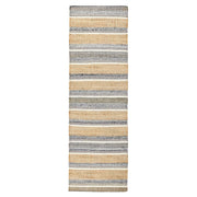 Cali Beach - Coronado Rug