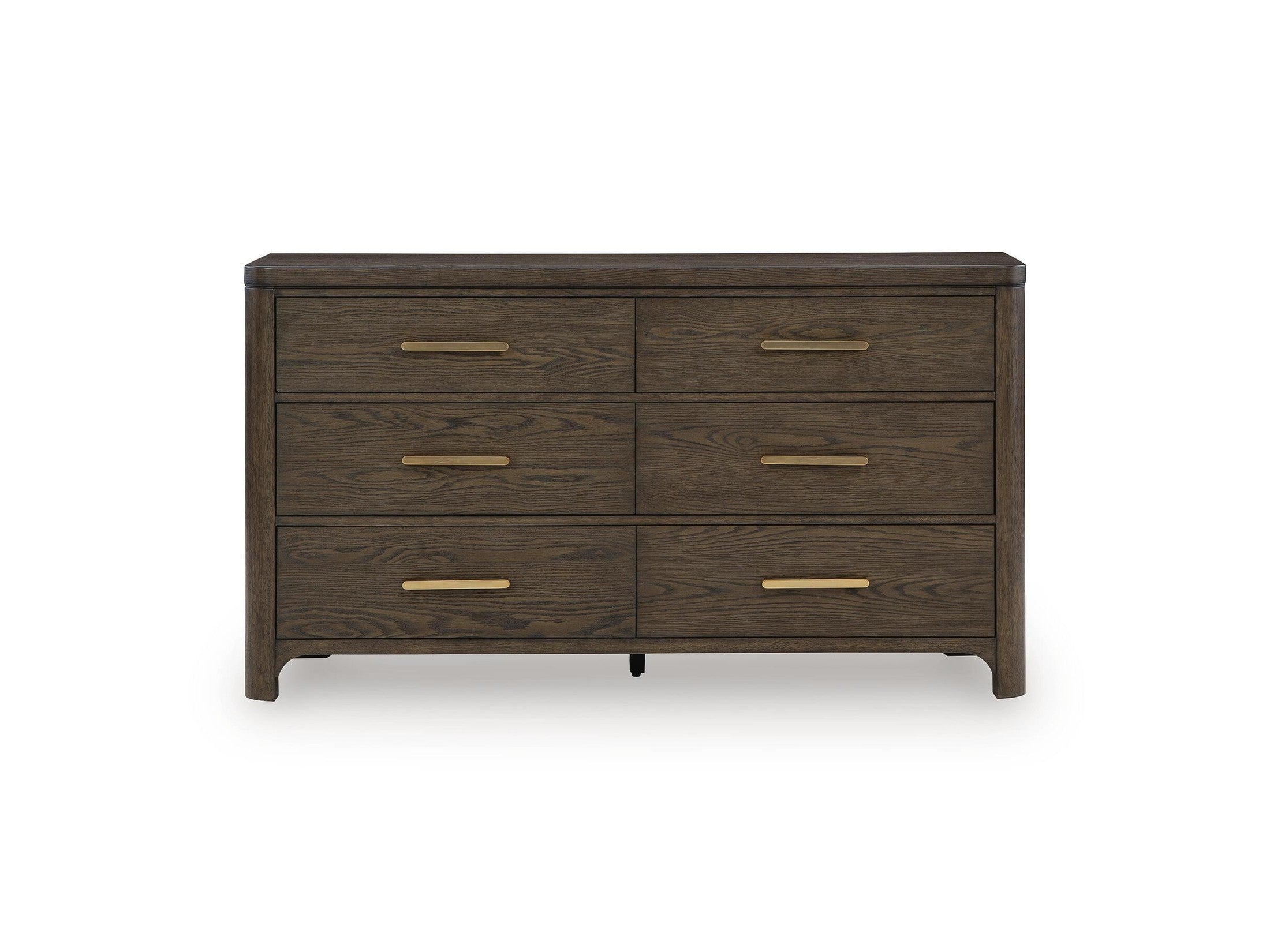 Radkin - Dresser