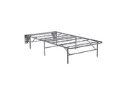 Better Than A Boxspring - Foundation