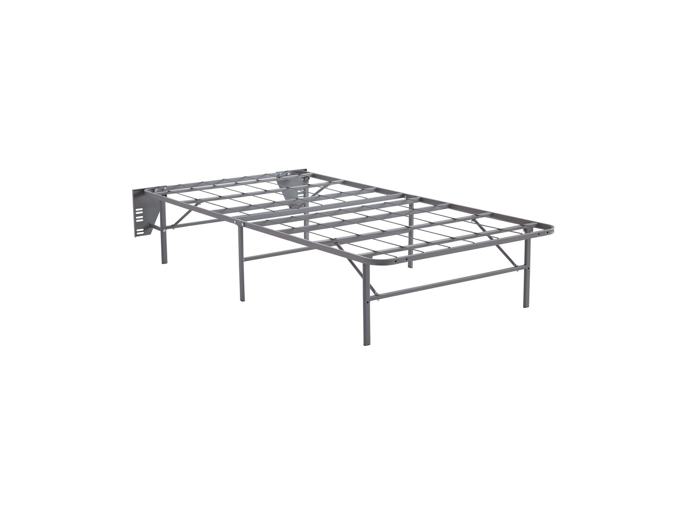 Better Than A Boxspring - Foundation