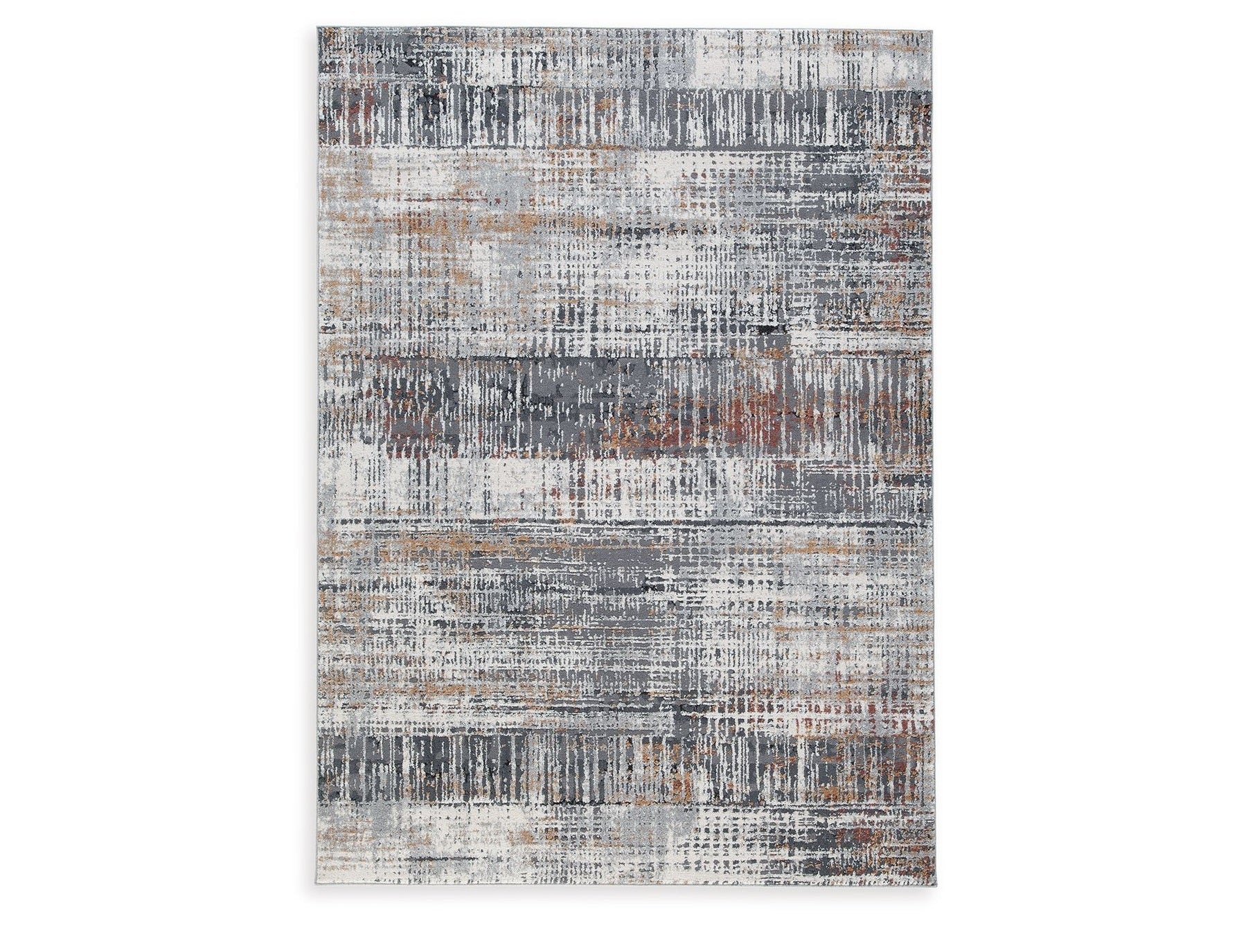 Rhettner - Rug
