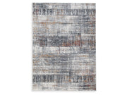Rhettner - Rug