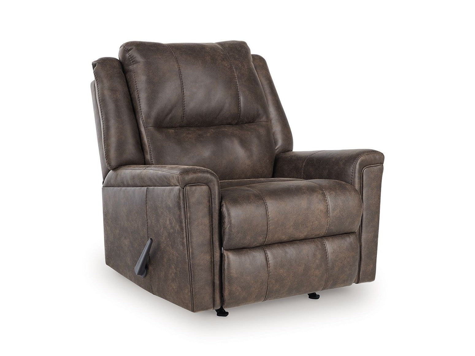 Lixtowel - Rocker Recliner