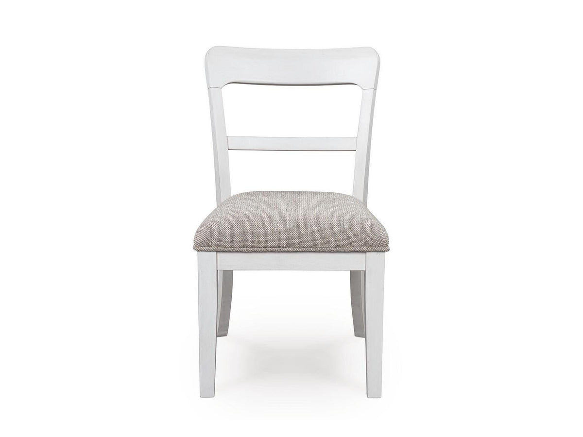 Greddinton - Upholstered Dining Side Chair (Set of 2)
