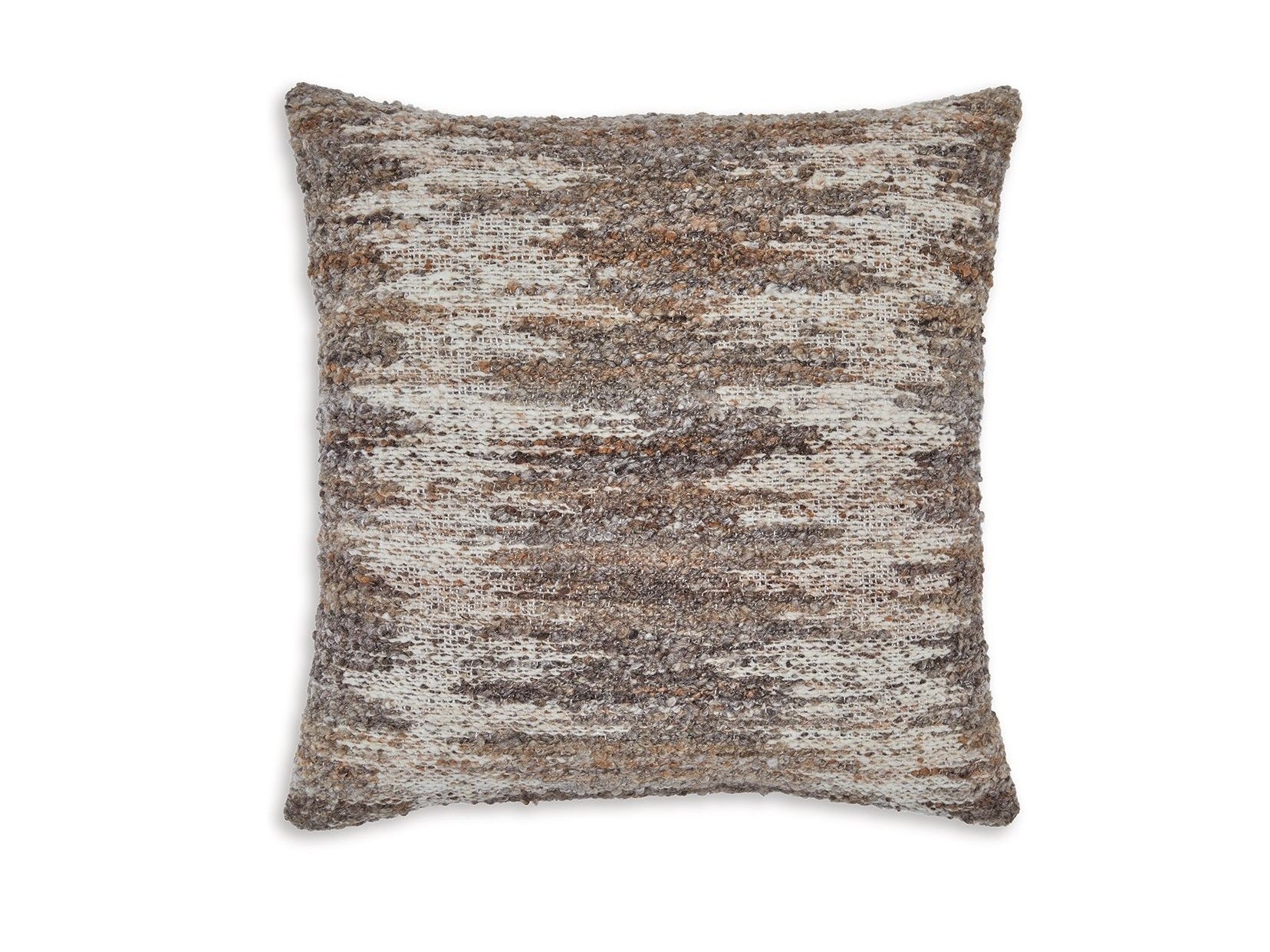 Nealton - Pillow