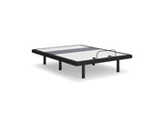 Best Base With Lumbar And Audio