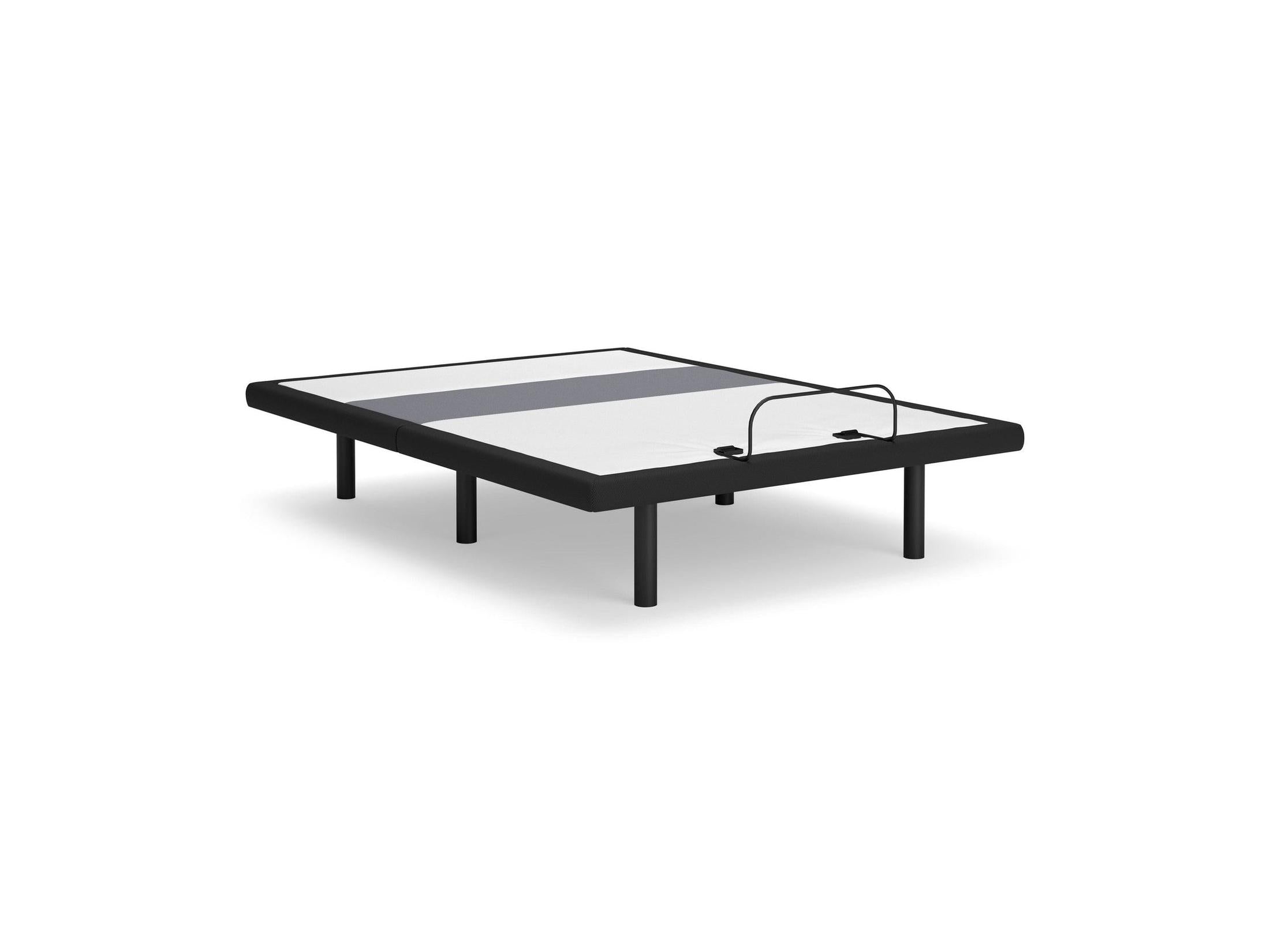 Best Base With Lumbar And Audio