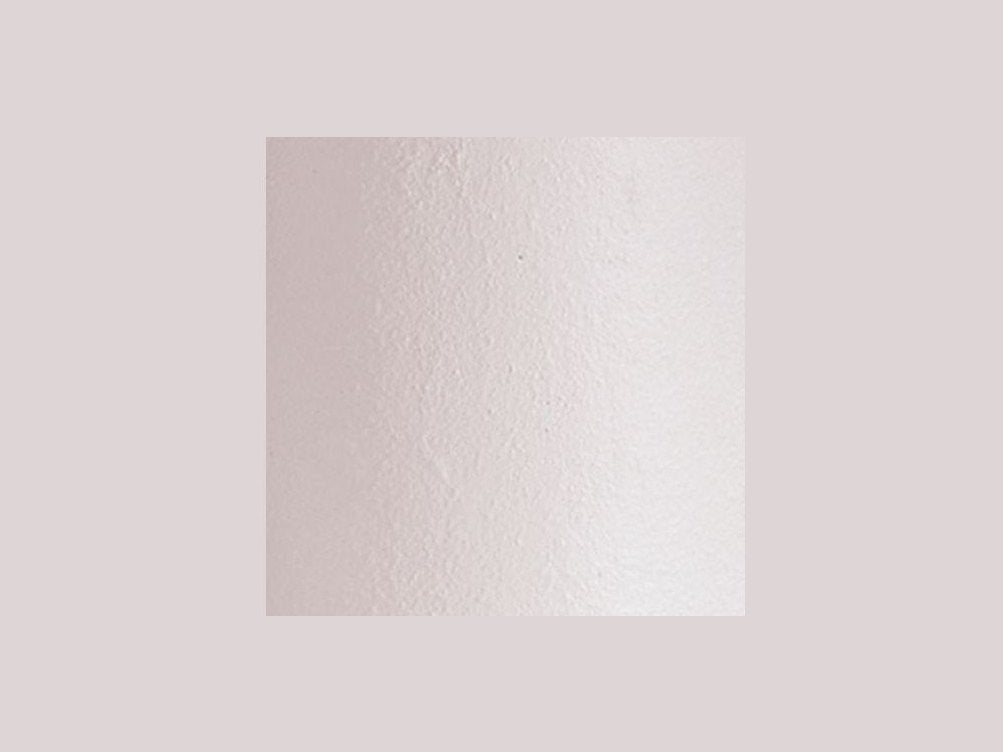 Davinford - Poly Table Lamp - White