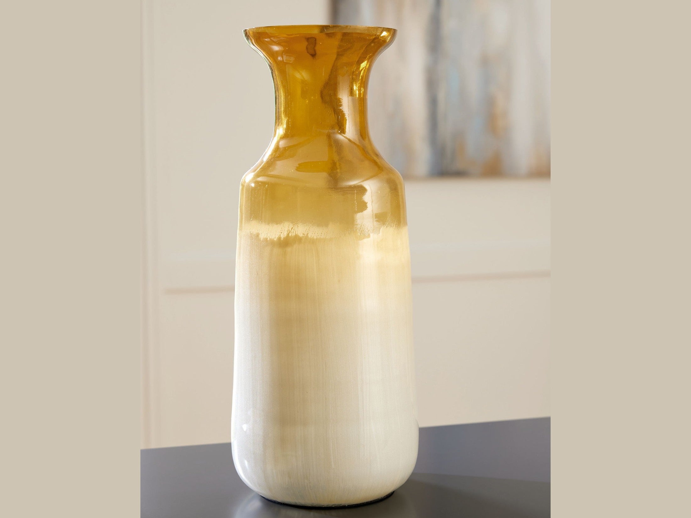 Wynburg - Vase