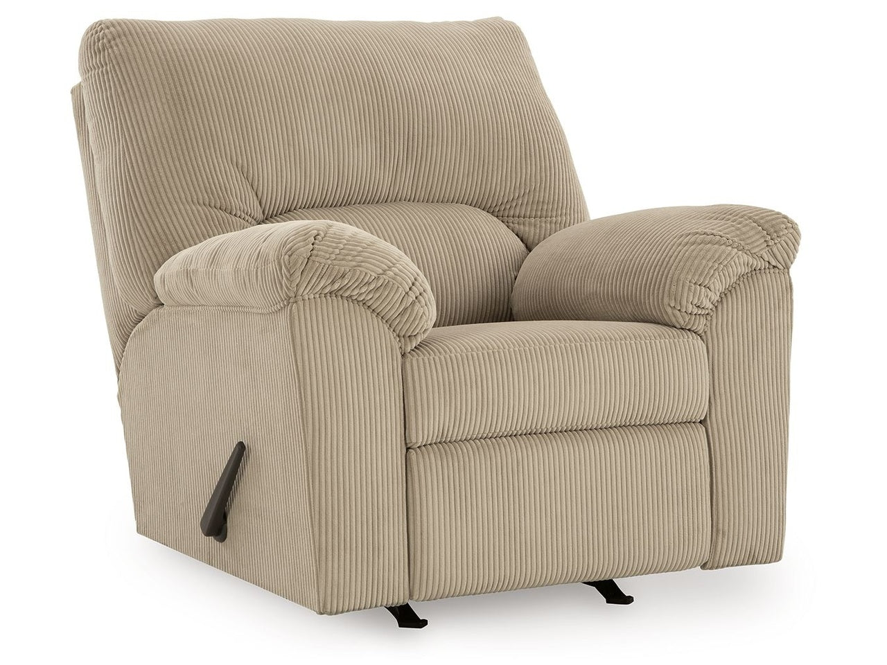 SimpleJoy - Rocker Recliner