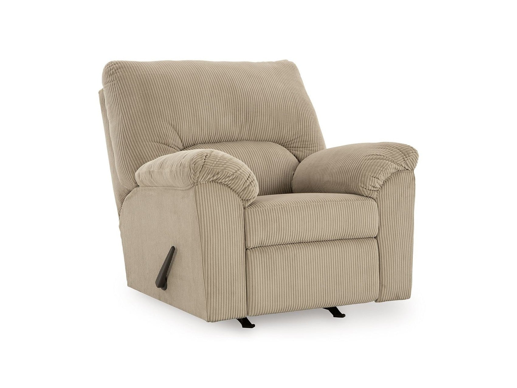 SimpleJoy - Rocker Recliner
