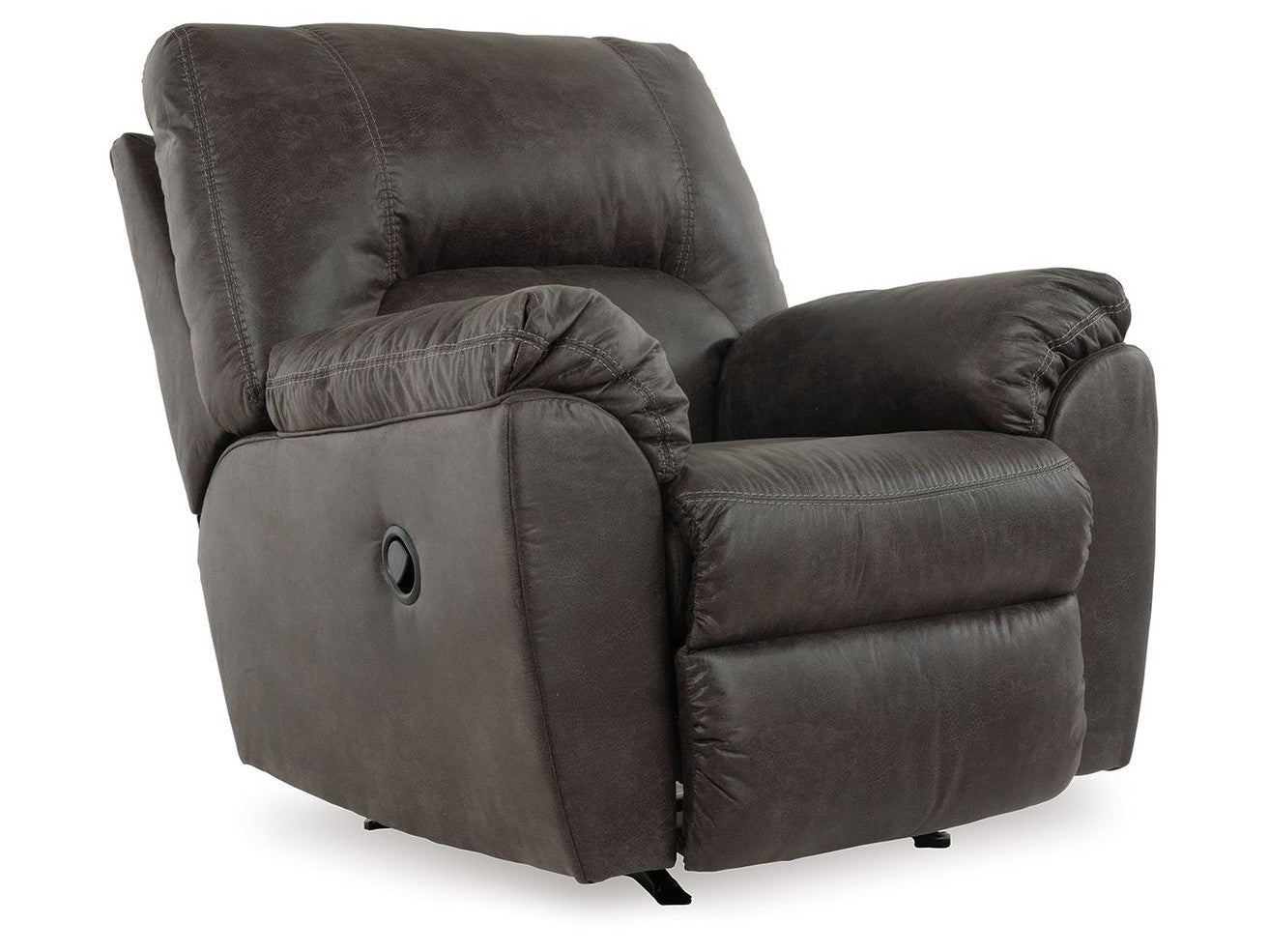 Tambo - Rocker Recliner