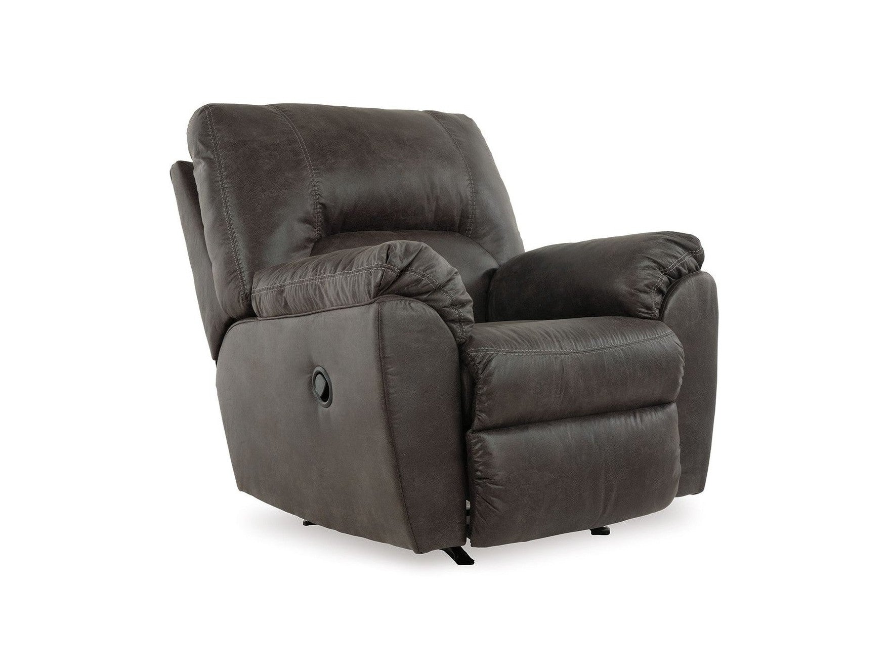 Tambo - Rocker Recliner