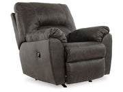 Tambo - Rocker Recliner