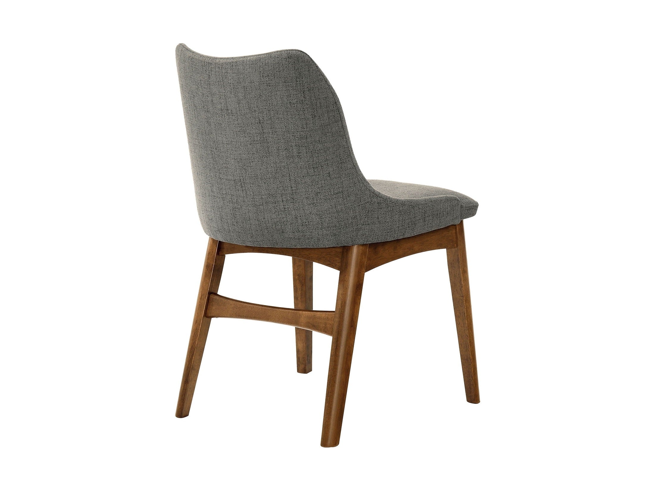 Azalea - Dining Side Chairs (Set of 2)