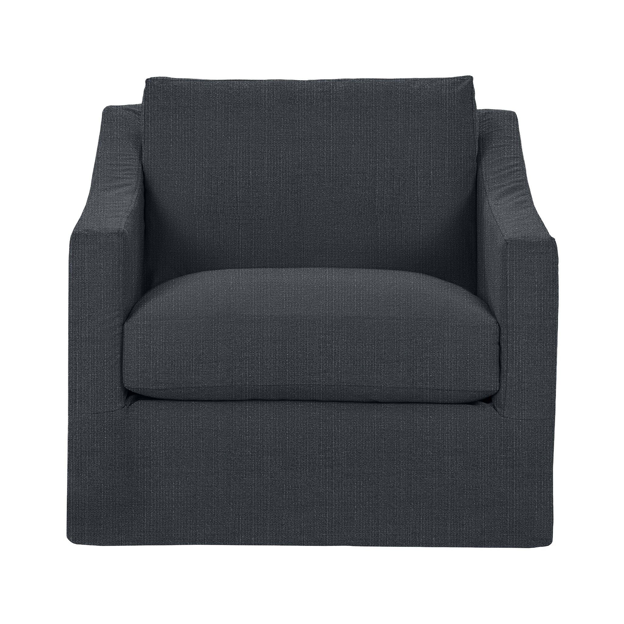 Kipton - Swivel Chair