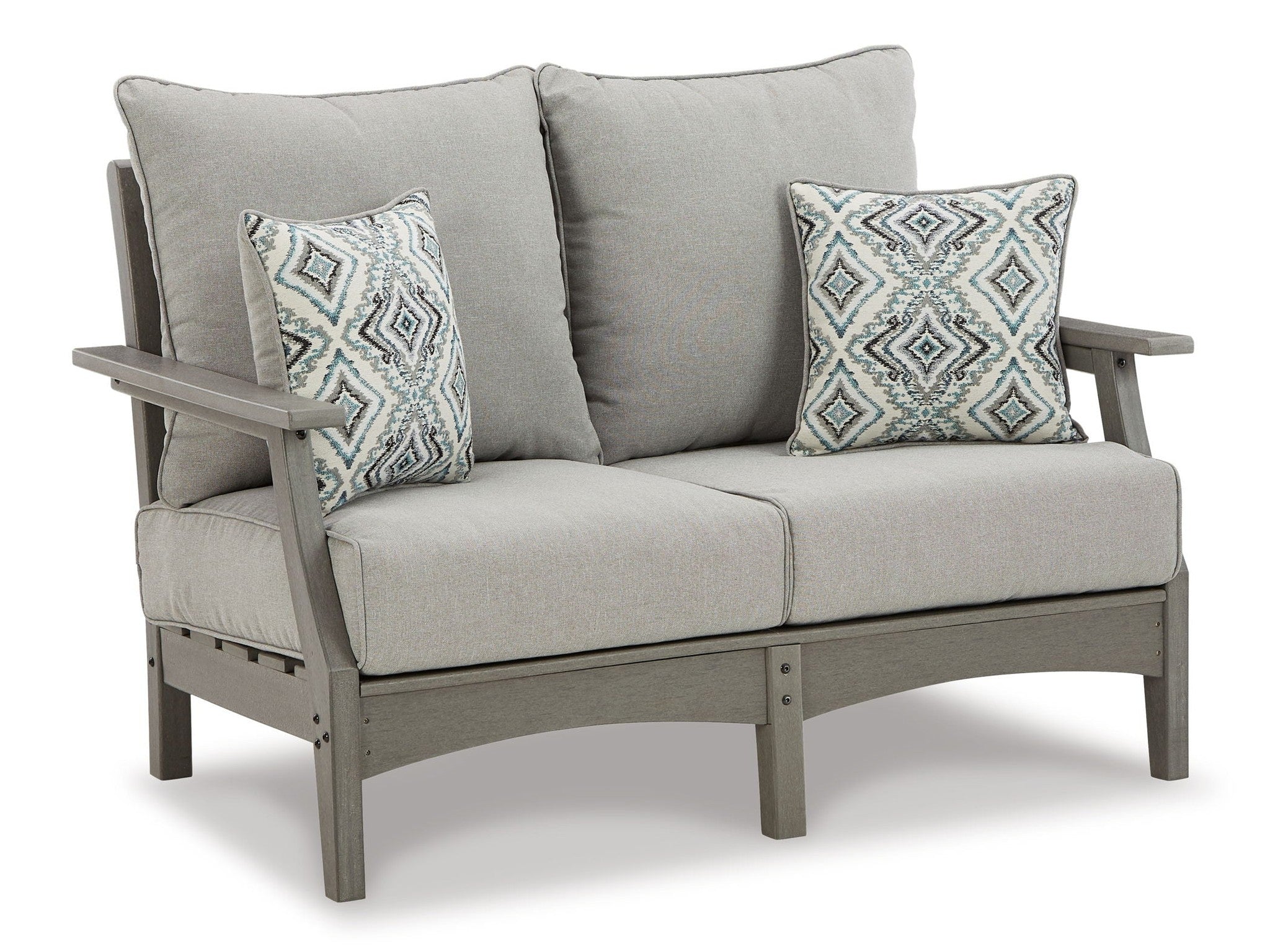 Visola - Lounge Set