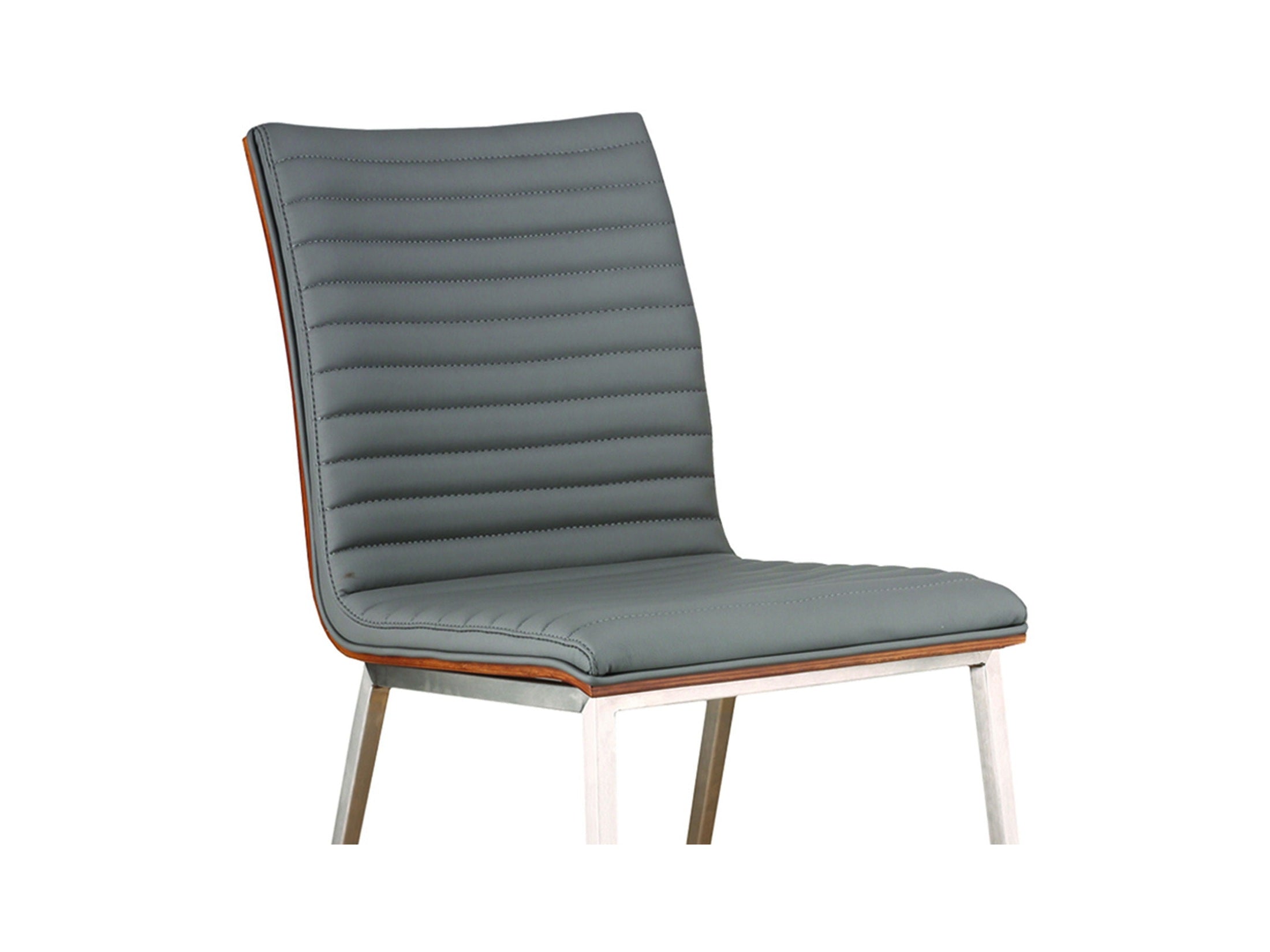 Café - Dining Chair