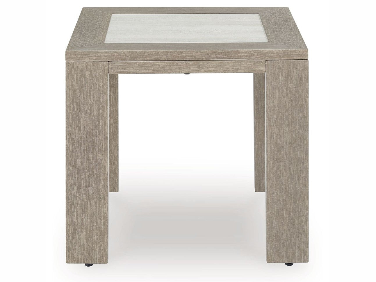 Kimpton Isle - Table