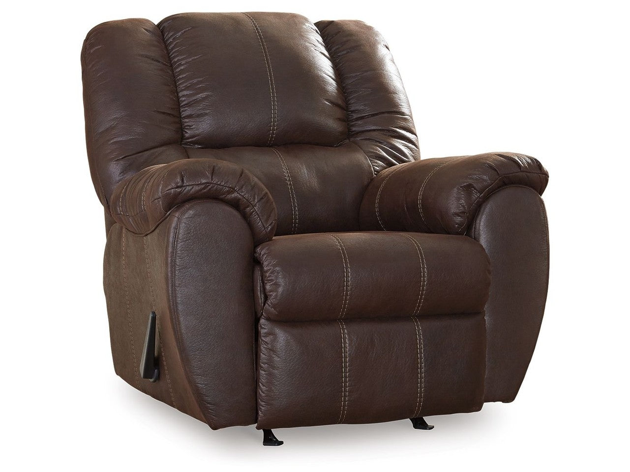 McGann - Rocker Recliner