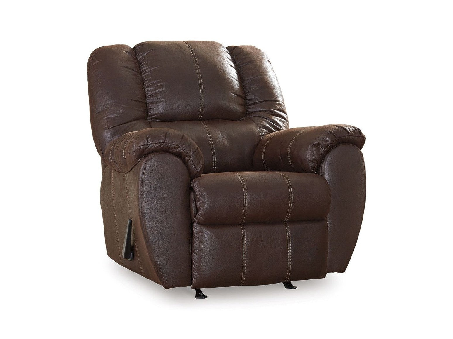 McGann - Rocker Recliner