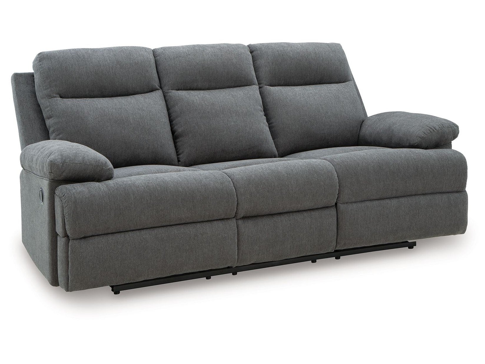 Tarrant - Reclining Sofa Set