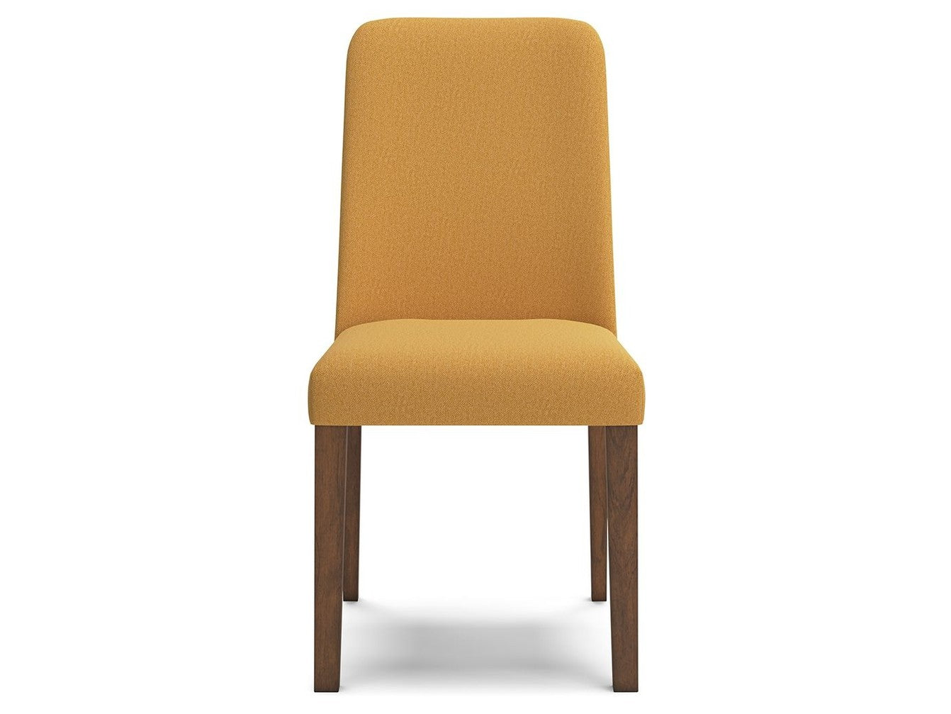 Lyncott - Dining Uph Side Chair (Set of 2)