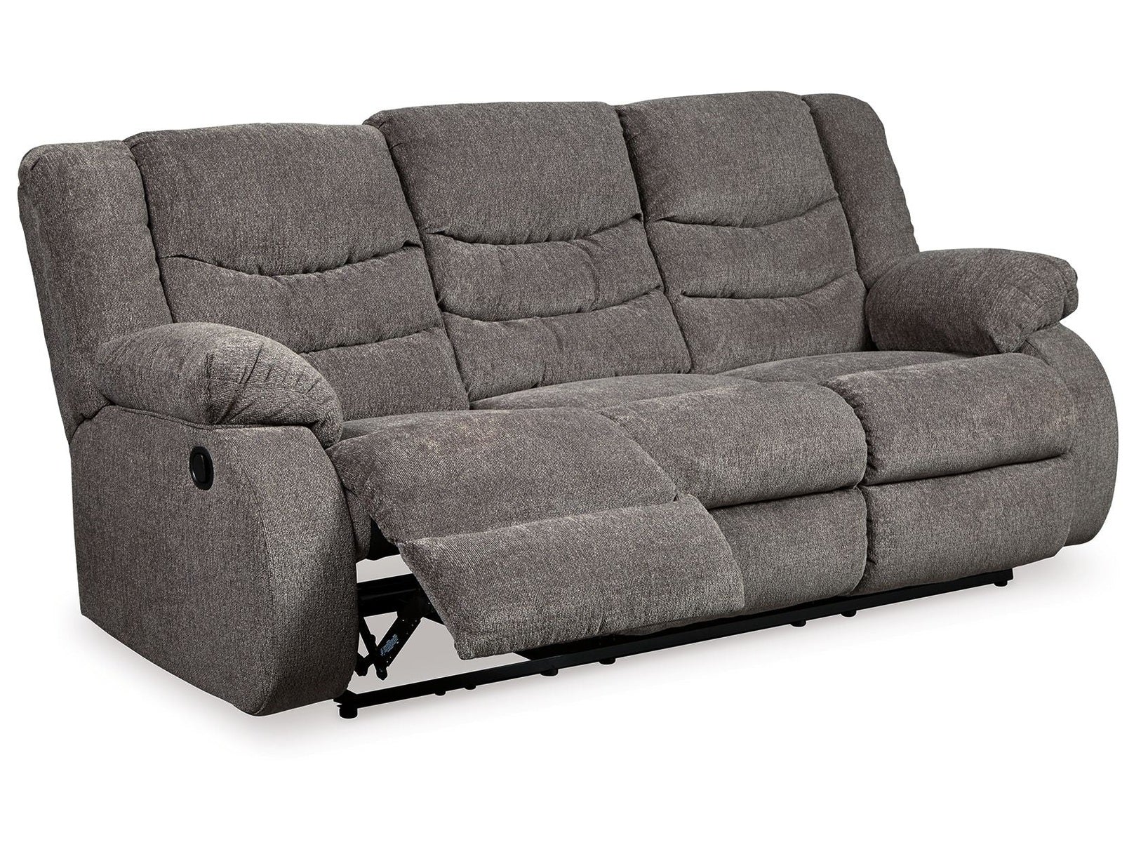 Tulen - Reclining Sofa