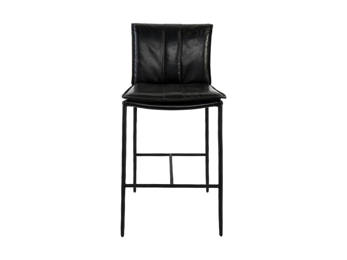 Mayer - Bar Stool