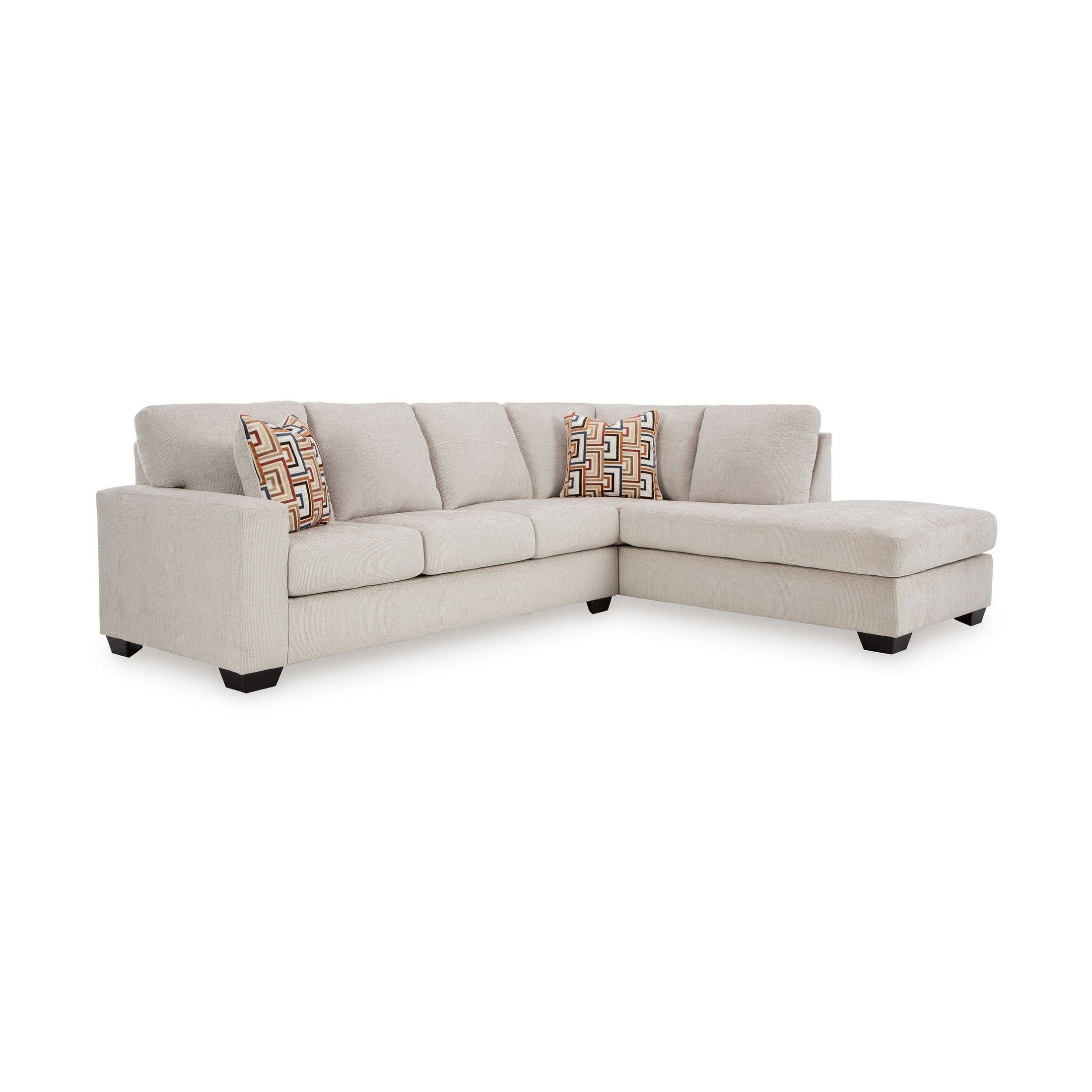 Aviemore - Sectional