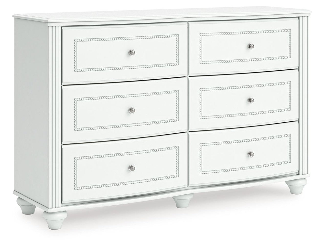 Maylilly - Dresser