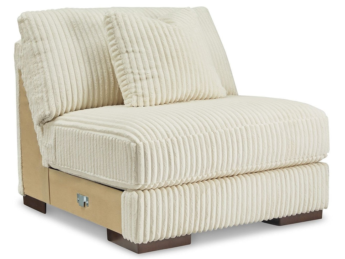 Lindyn - Sectional