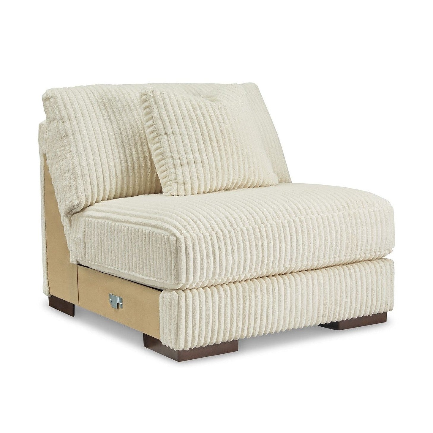 Lindyn - Sectional