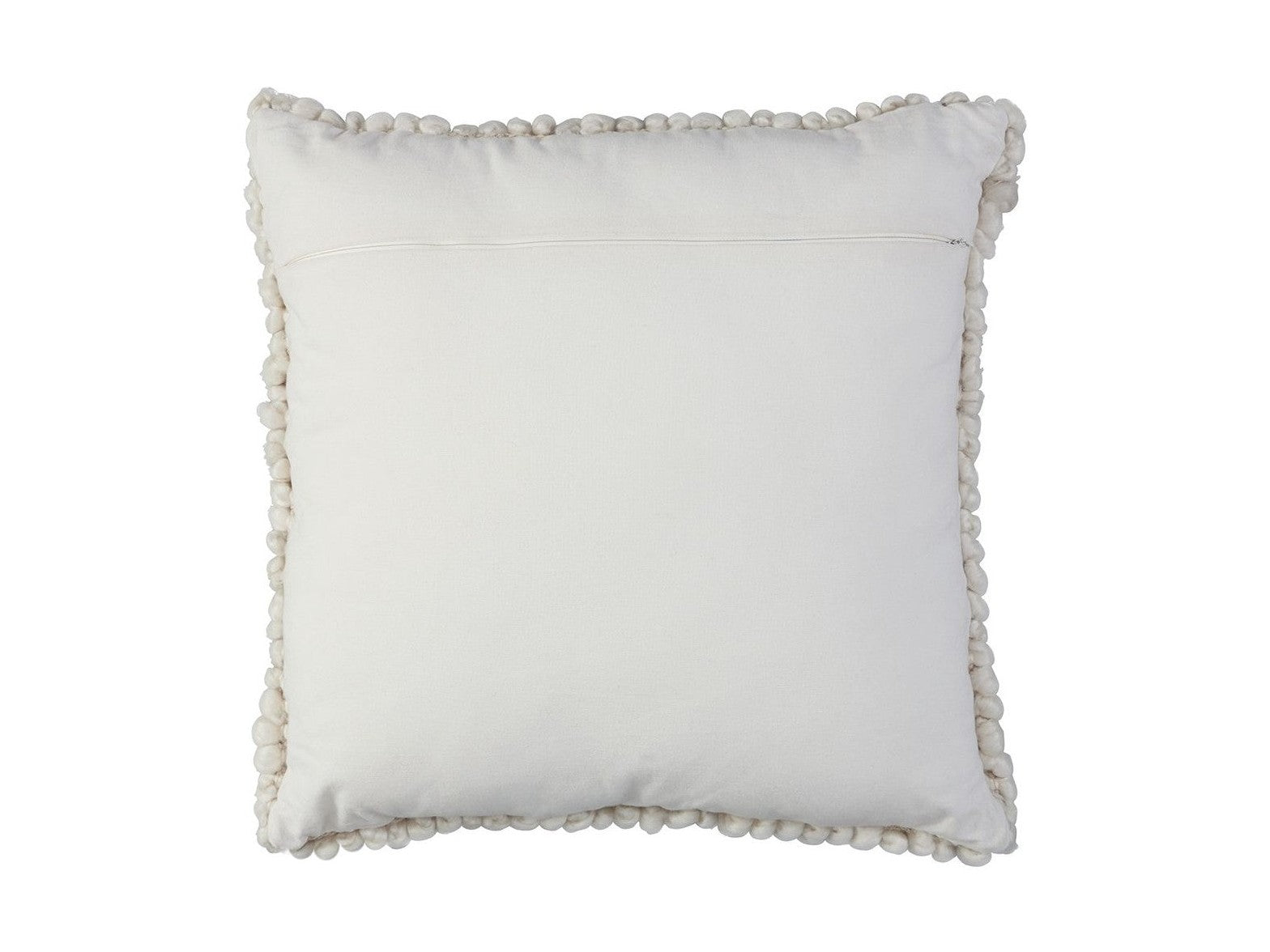 Aavie - Pillow