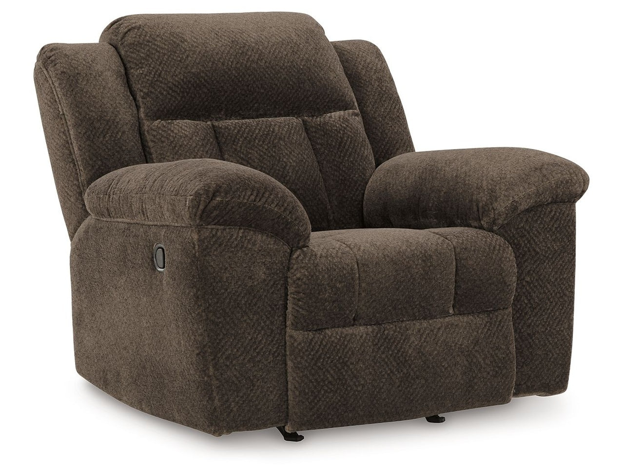 Frohn - Rocker Recliner