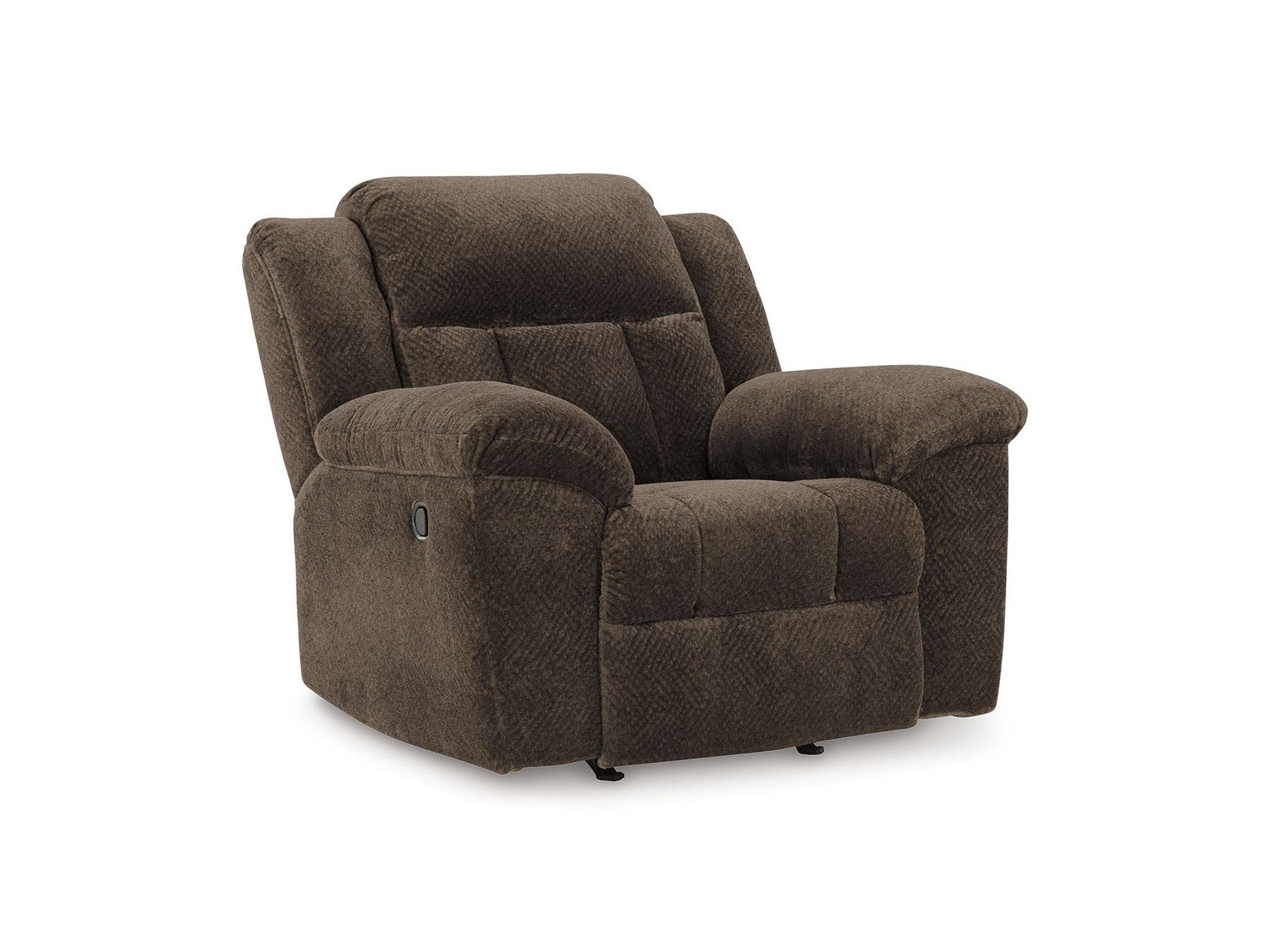 Frohn - Rocker Recliner