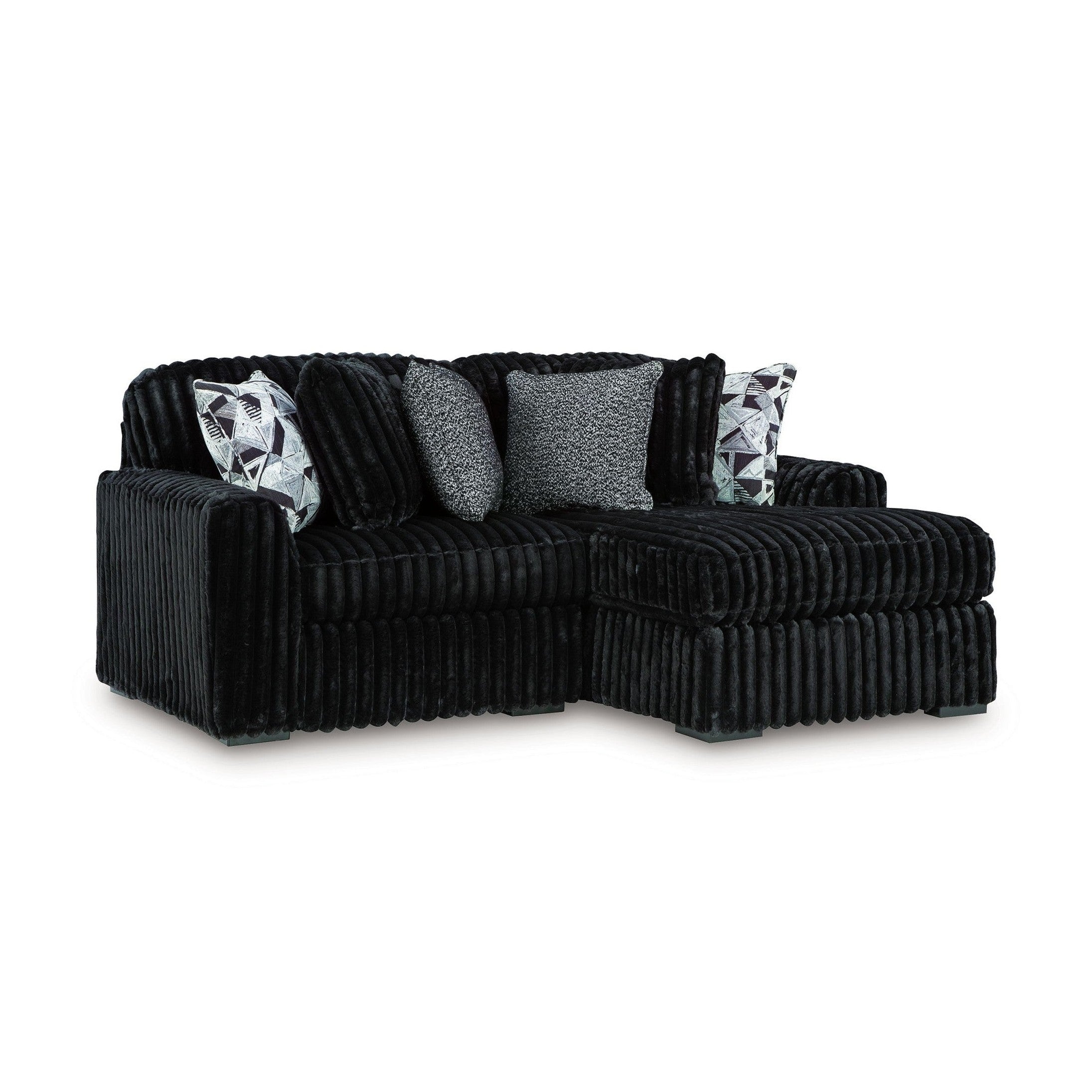 Midnight-Madness - Sectional