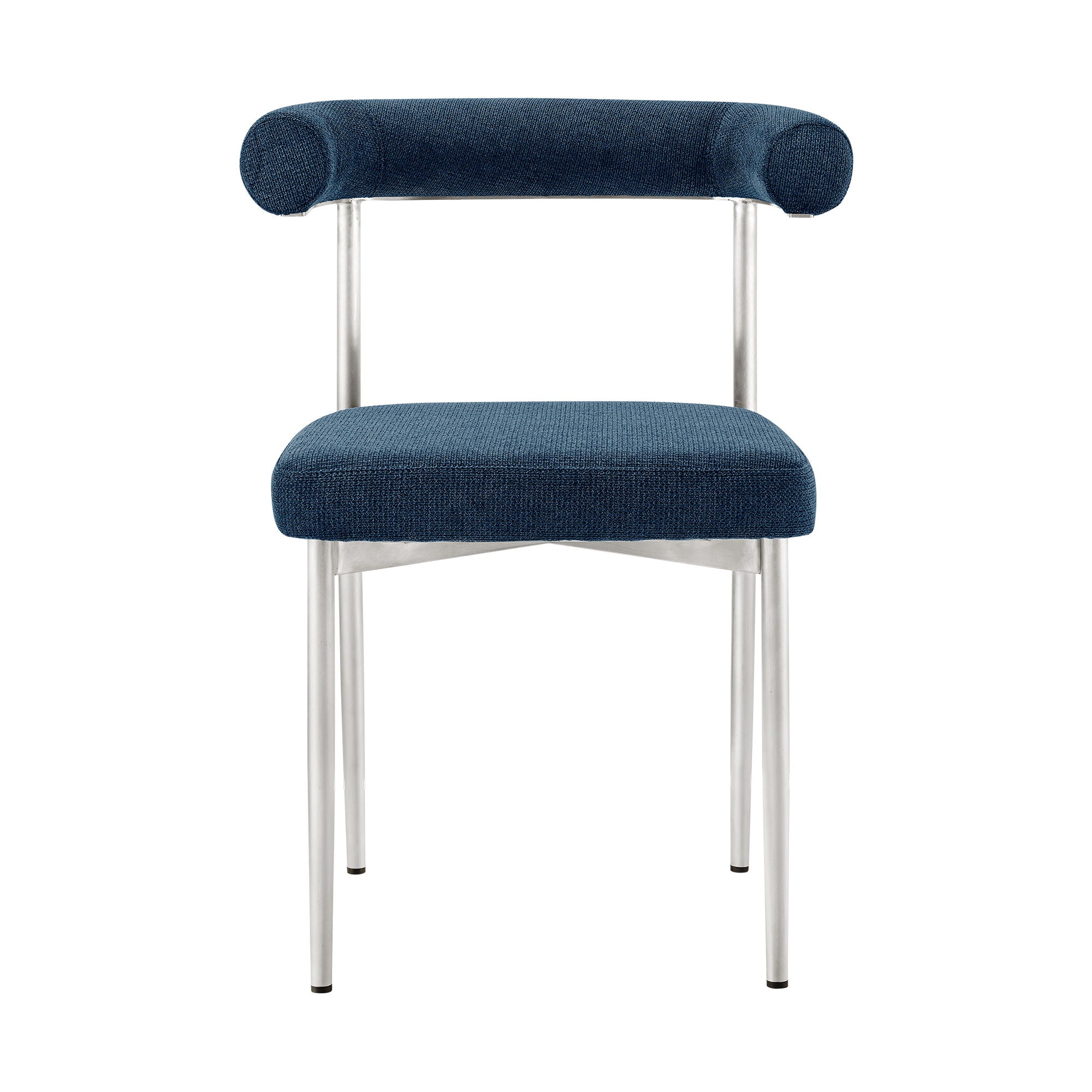 Shannon - Dining Chair